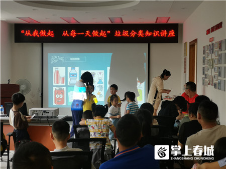 7rKCraZjD2 7rKCraZjD2