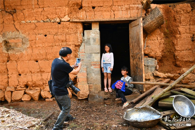 15985065405120178471325170550_762115 15985065405120178471325170550_762115