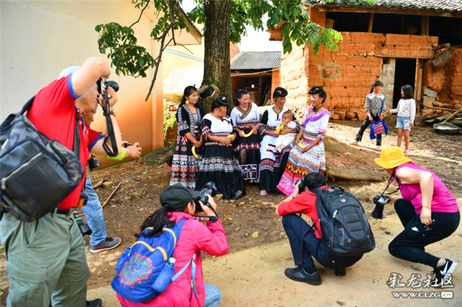 15985065405261389874042534113_76219 15985065405261389874042534113_76219