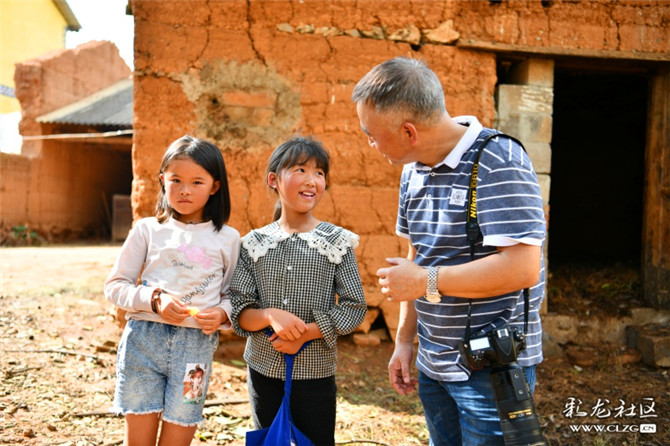 15985065405775535401431747213_762113 15985065405775535401431747213_762113