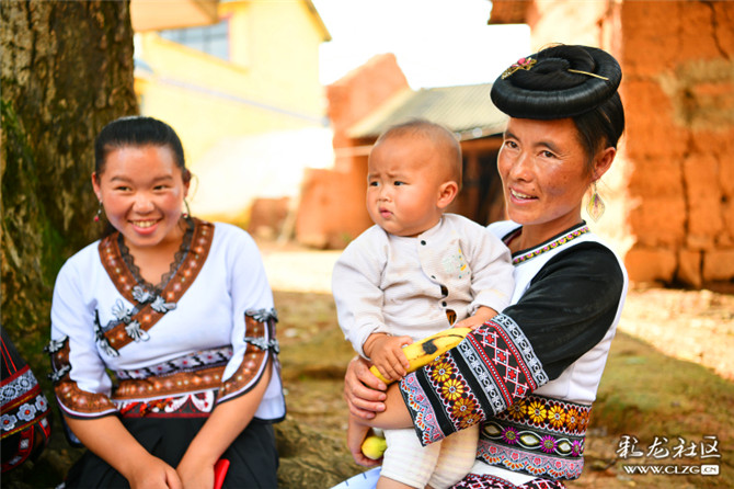 15985065405959238977076017050_76215 15985065405959238977076017050_76215