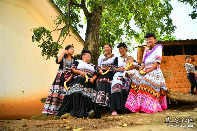 15985065406115366853826625969_76218 15985065406115366853826625969_76218