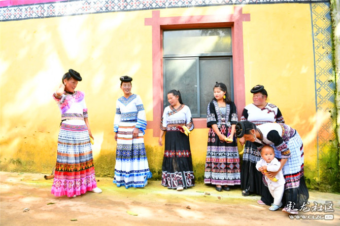 15985065406952619528157452249_762118 15985065406952619528157452249_762118