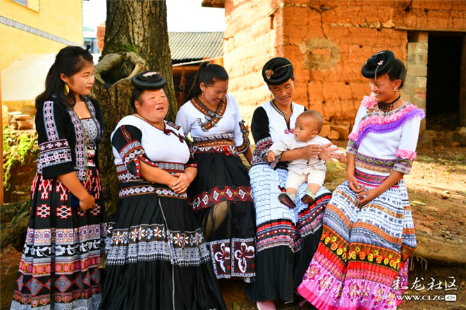 15985065407795007094121026781_76217 15985065407795007094121026781_76217