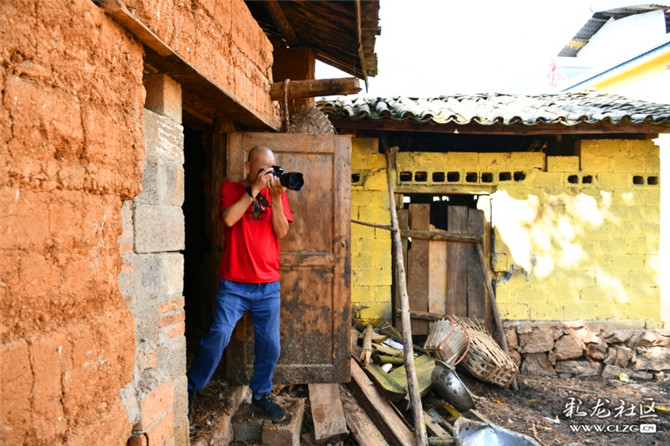 15985065408414604843985859318_762111 15985065408414604843985859318_762111