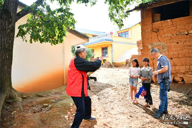 15985065408490584637938982652_762114 15985065408490584637938982652_762114