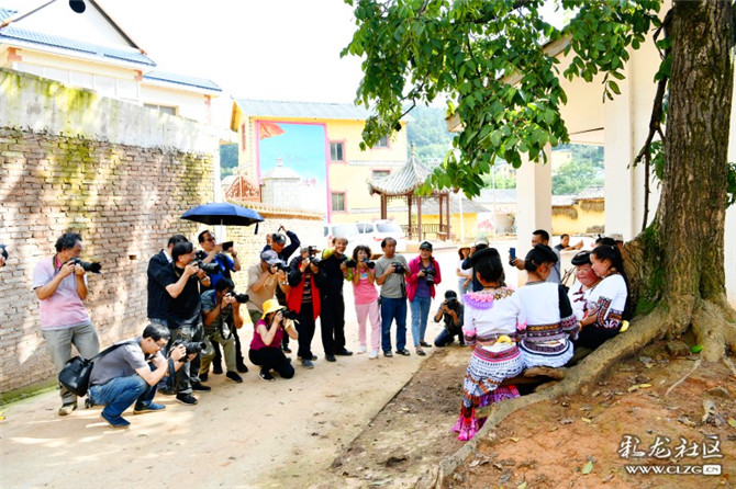 15985065408935273135541703140_76214 15985065408935273135541703140_76214