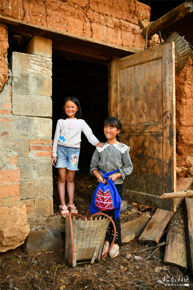 15985065407803065232600187761_762117 15985065407803065232600187761_762117