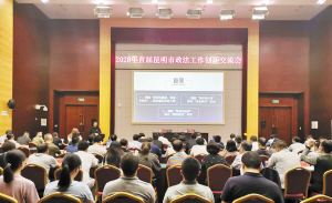 9051598551659494 9051598551659494