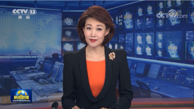 【決戰(zhàn)決勝脫貧攻堅(jiān)】西藏:做強(qiáng)特色產(chǎn)業(yè) 帶領(lǐng)百姓致富 【決戰(zhàn)決勝脫貧攻堅(jiān)】西藏:做強(qiáng)特色產(chǎn)業(yè) 帶領(lǐng)百姓致富