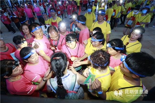 微信圖片_20200828171933