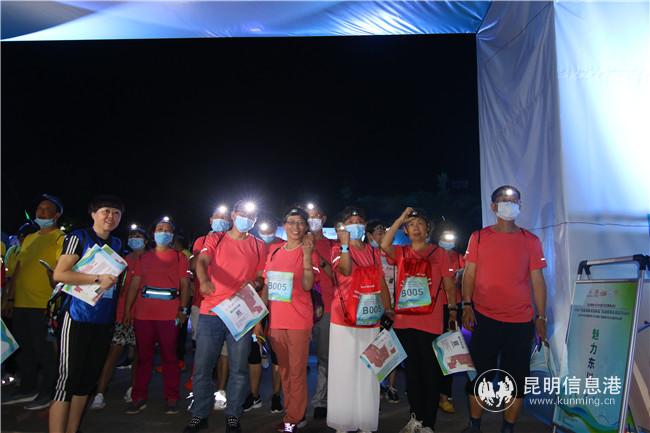 微信圖片_20200828171913