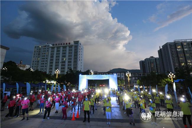 微信圖片_20200828171939