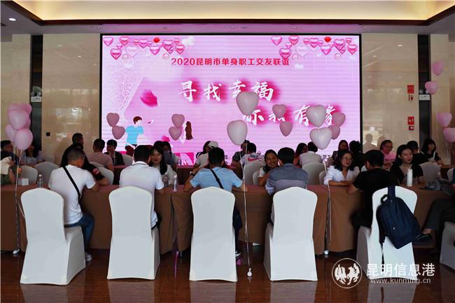 mmexport1598605233711 mmexport1598605233711