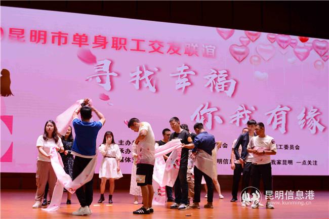 mmexport1598605241239 mmexport1598605241239