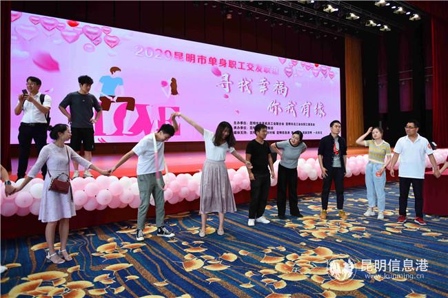 mmexport1598605297412 mmexport1598605297412