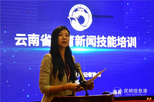 微信圖片_20200828200637