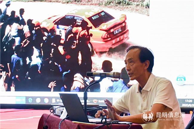 微信圖片_20200828200651