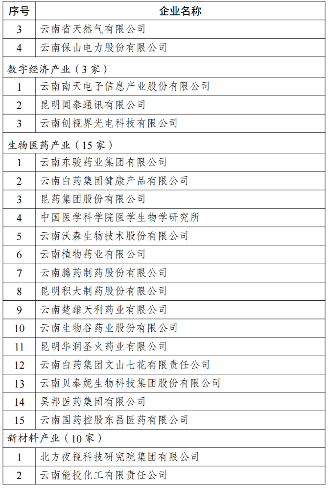 4e86-iyhvyva6392381 4e86-iyhvyva6392381