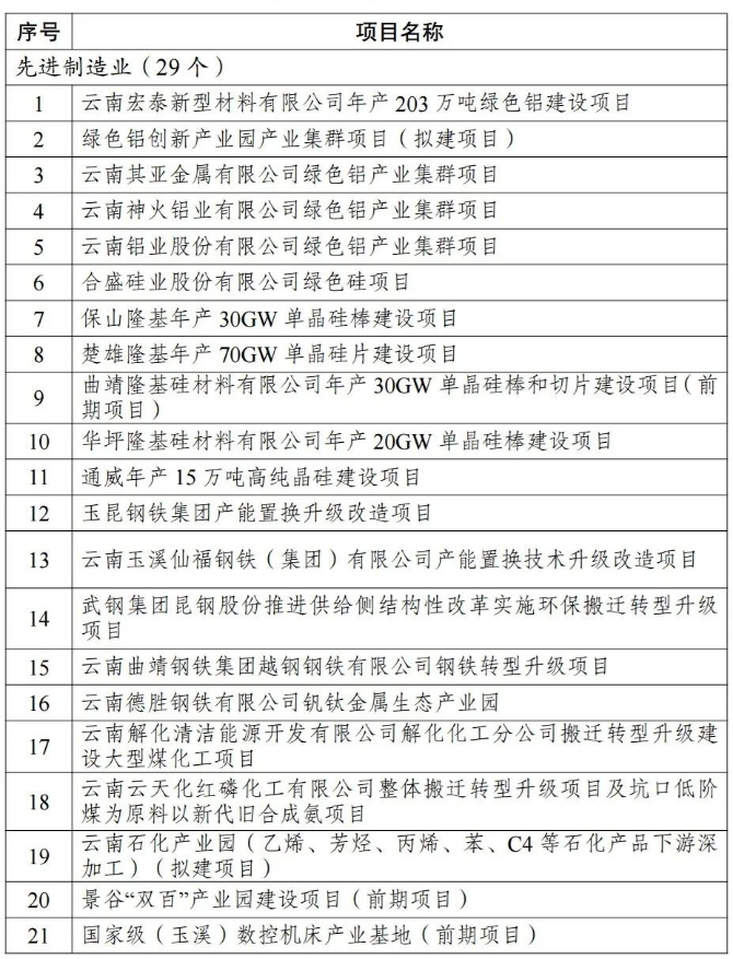 3737-iyhvyva6392703 3737-iyhvyva6392703