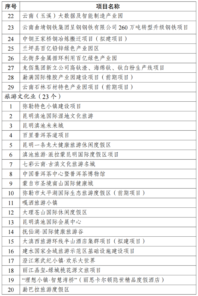 7237-iyhvyva6392704 7237-iyhvyva6392704