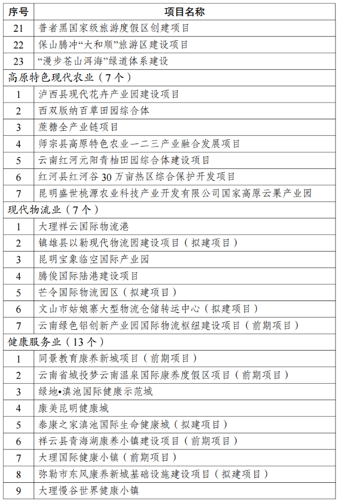 4c89-iyhvyva6392855 4c89-iyhvyva6392855