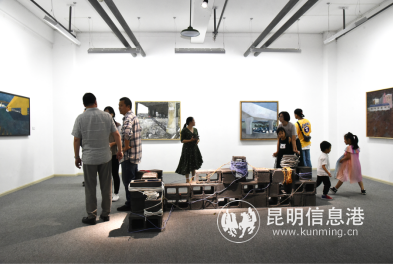 360截圖17720229303375