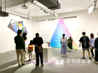 360截圖1877053083116110