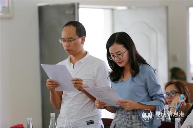 mmexport1598708836652 mmexport1598708836652