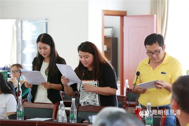 mmexport1598708829105 mmexport1598708829105