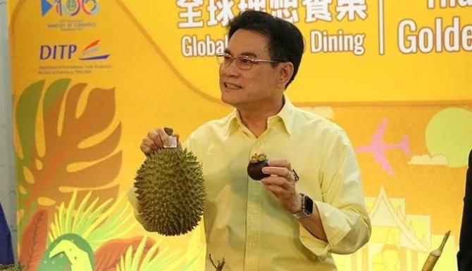 這一次，外媒夸中國(guó)經(jīng)濟(jì)夸得很到位