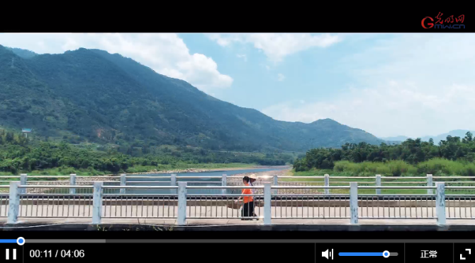 點(diǎn)擊查看視頻