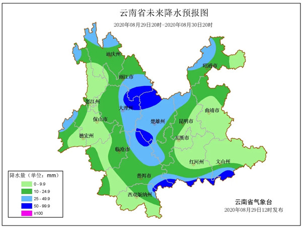 640.webp (2) 640.webp (2)