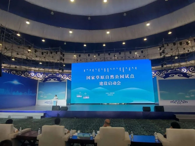 2.webp (1) 2.webp (1)