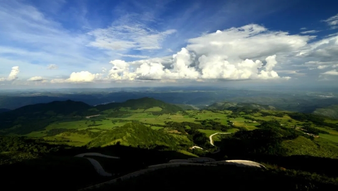 1.webp (1) 1.webp (1)