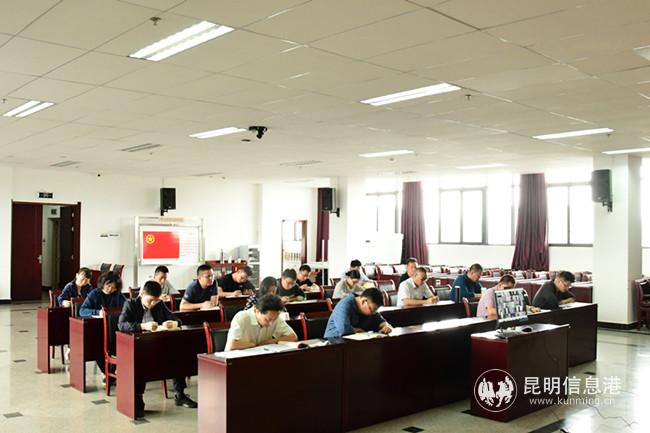 mmexport1598874385092