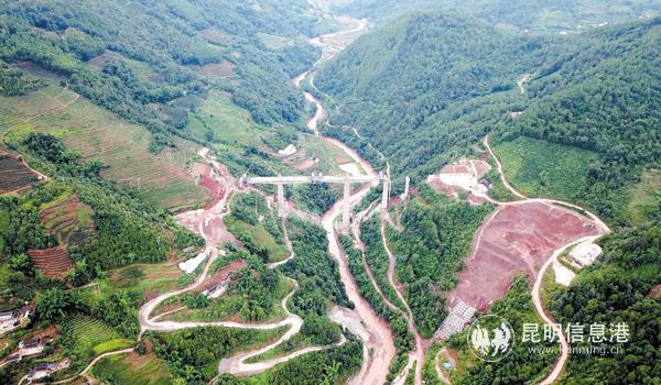 微信2924 微信2924