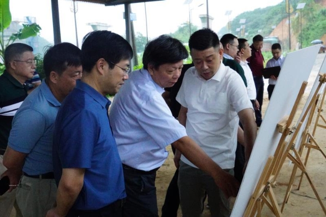 20200831164024_45 20200831164024_45