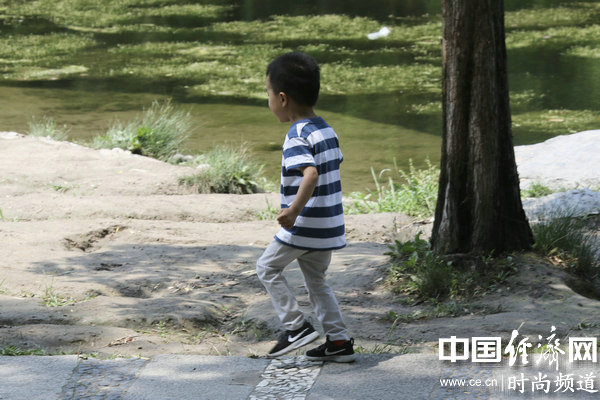 9個方法讓孩子快速入睡