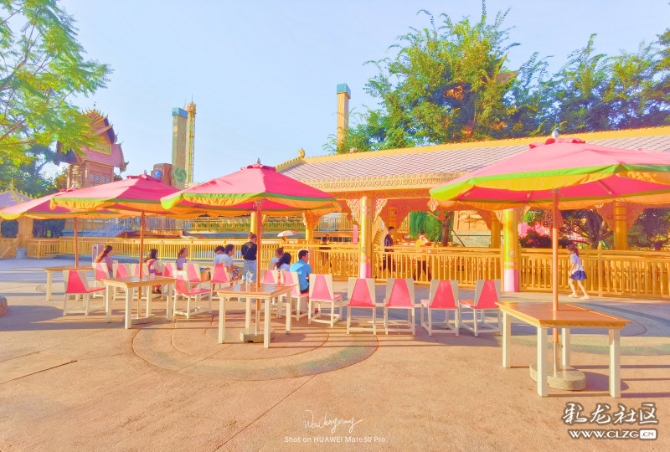 七彩云南歡樂世界10 七彩云南歡樂世界10