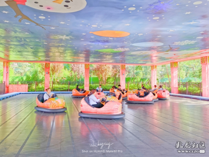 七彩云南歡樂世界14 七彩云南歡樂世界14