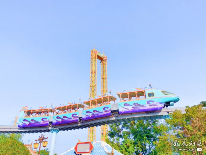 七彩云南歡樂世界17 七彩云南歡樂世界17