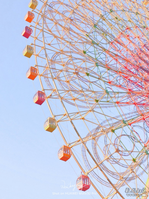 七彩云南歡樂世界22 七彩云南歡樂世界22