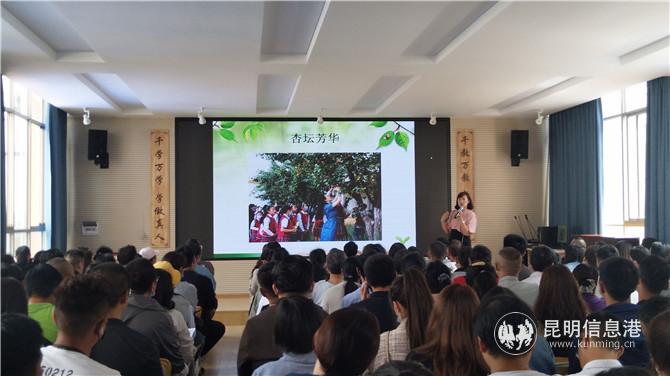 7EF26CFB@40EF1F11.4FC34D5F_recompress (1)_副本 7EF26CFB@40EF1F11.4FC34D5F_recompress (1)_副本