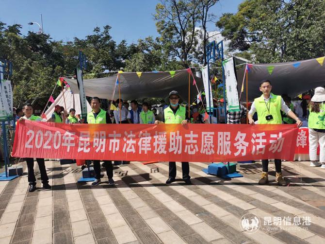 497f60527fe55e6b70c64fb2be84d95_副本