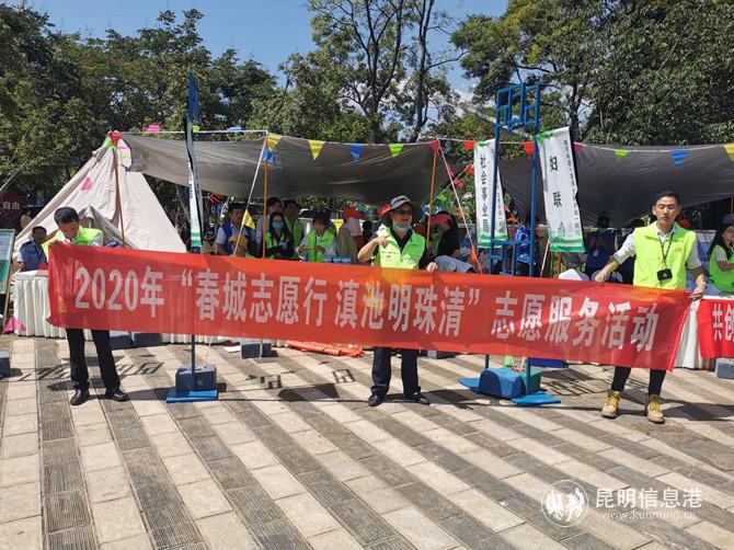 db35a9bdf715b2d70987b55df85df1d_副本