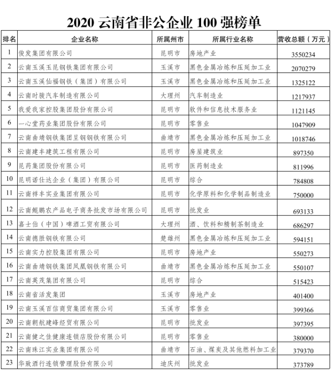 00302284459_2f92caeb 00302284459_2f92caeb