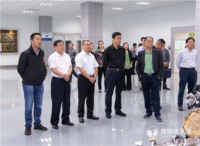 6ee3123321a47568c9392719fb21dfa 6ee3123321a47568c9392719fb21dfa