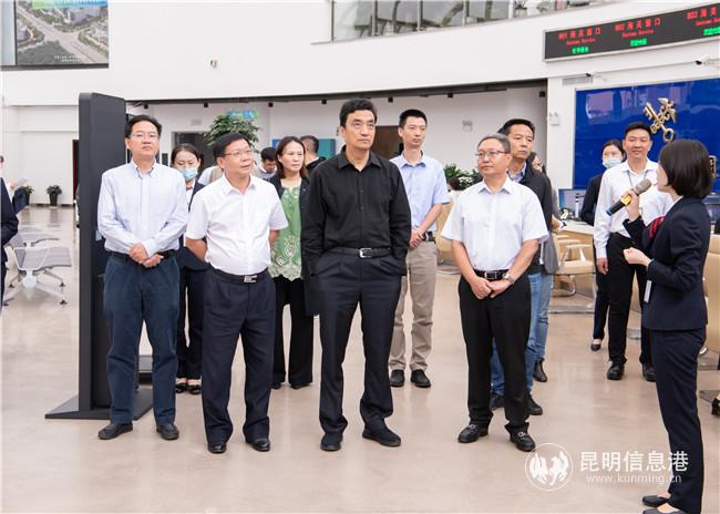 ccc45f14fa4f355068c4a523483f271 ccc45f14fa4f355068c4a523483f271