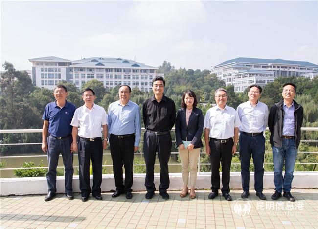 14345fc7c42a458627b181d1c90f248 14345fc7c42a458627b181d1c90f248